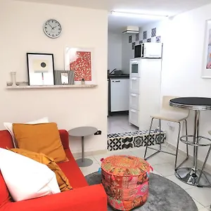 Mercanti Attic Version ميلان