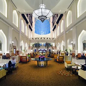 https://bab-al-qasr-hotel-abu-dhabi.abudhabi-hotels-ae.net