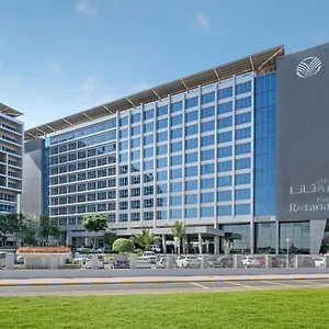 https://park-rotana-abu-dhabi.abudhabi-hotels-ae.net