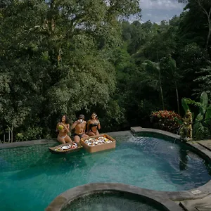 https://ubud-dedari-villas.ubudhotelsnow.com