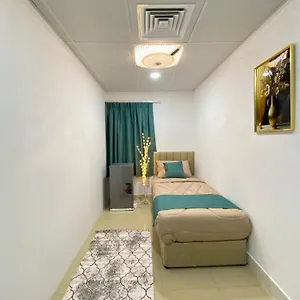 Luxury Private For Men منزل للإقامة