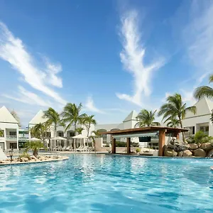 https://the-mill-resort-suites-aruba.comcaribbean.com