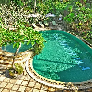 https://anini-raka-resort-spa.ubudhotelsnow.com