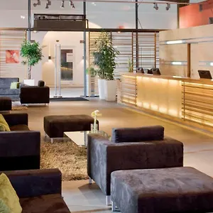 https://barcelo-old-town-praha.praguehotelsweb.com
