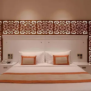 https://kandy-hills-resort.kandyhotelsnow.com
