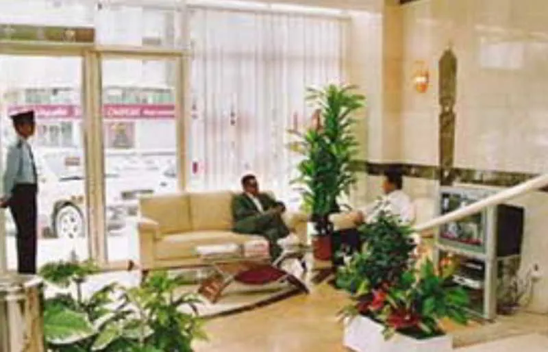 **  Al Sharq Hotel - Baithans Sharjah United Arab Emirates