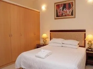 Al Sharq Hotel - Baithans Sharjah