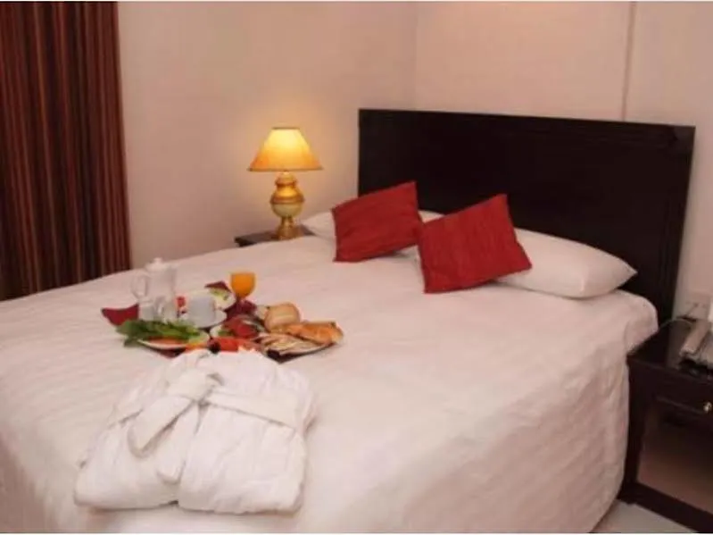 **  Al Sharq Hotel - Baithans Sharjah United Arab Emirates