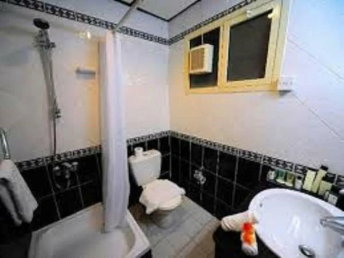**  Al Sharq Hotel - Baithans Sharjah United Arab Emirates